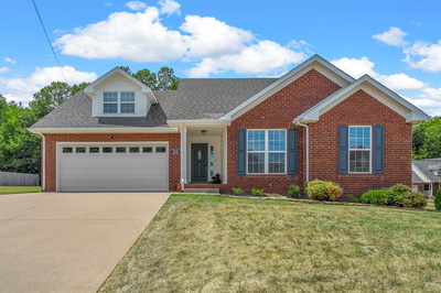 320 Maple Park Dr