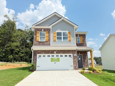 1401 English Oak Drive