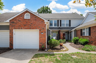 231 Green Harbor Rd
