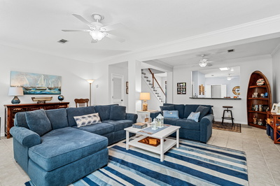 231 Green Harbor Rd