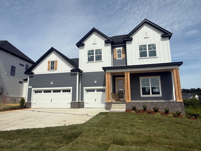 7341 Dutch River Circle