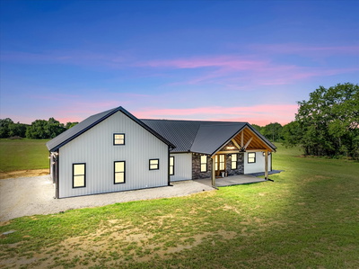 189 Bryant Rd
