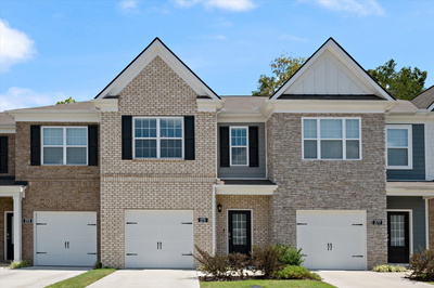 275 Hazel Ln