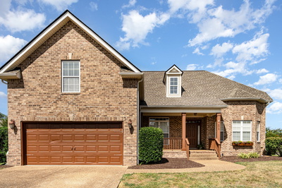 6015 Warner Ct