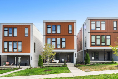 110 Oceola Ave