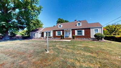 3618 Old Hickory Blvd