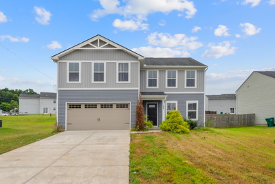 109 Norwich Ct