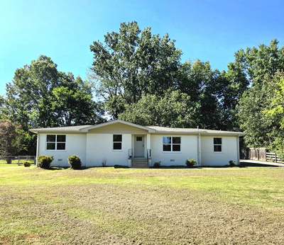 1628 Edgewood Dr