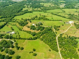 2089 Joe Brown Rd