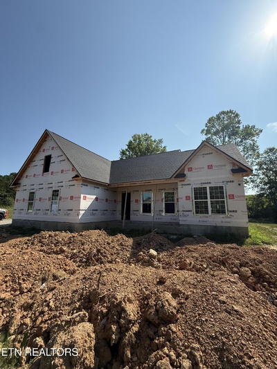 7946 Beeler Farms Lane