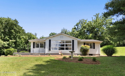 4008 Washington Pike