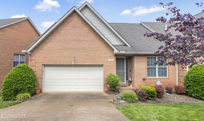 846 Racquet Club Way