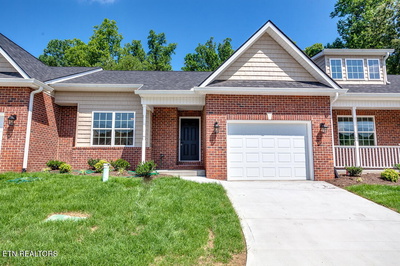 1415 Hazelgreen Way