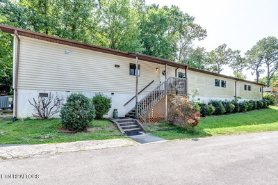 3706 Washington Pike