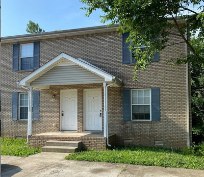 296 Raleigh Dr