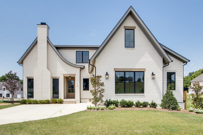 114 Mitford Lane