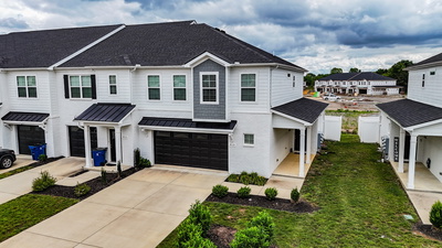 4335 Doral Dr