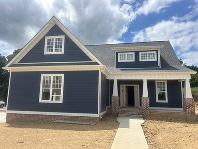 1414 Rooster Ridge Rd