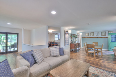 116 Gayle Dr