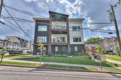 119 Mason Avenue