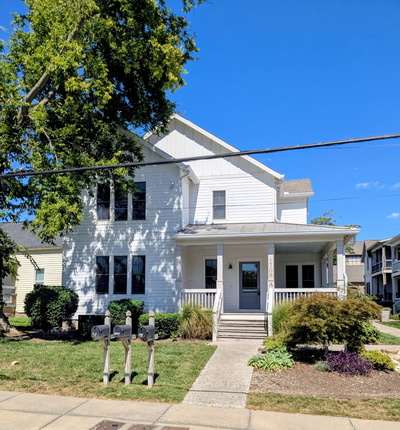 1708 4th Ave, N