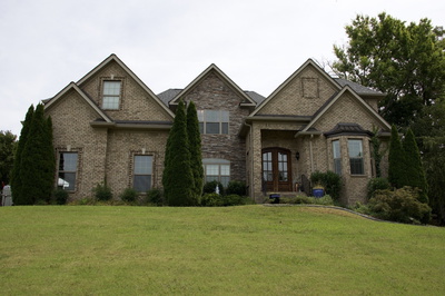 372 Childe Harolds Cir