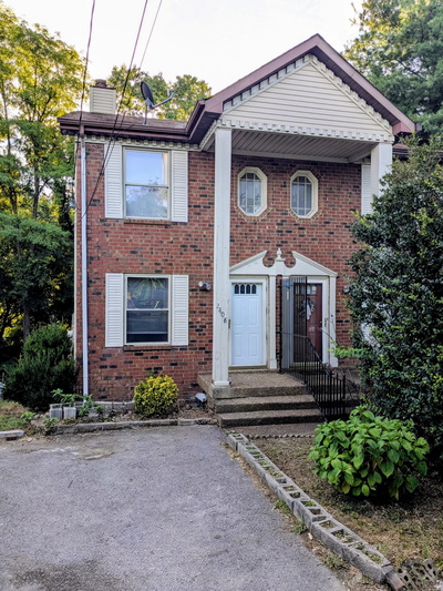 2408 Scott Valley Dr
