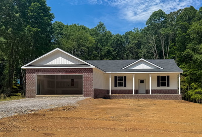 27 Woodland Farms