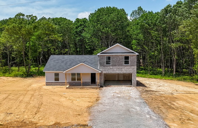 28 Woodland Farms