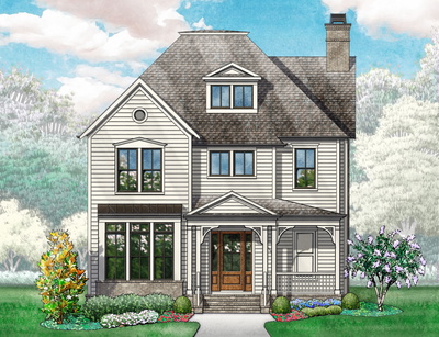 4000 Forestside Drive