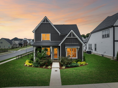 131 Willow Bend Dr