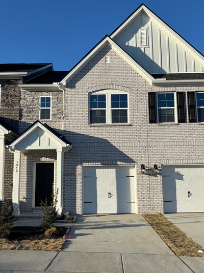 5059 Dayflower Drive, N