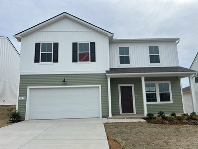 3847 Kindler Ct