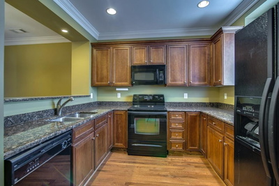 4210 Hillsboro pike