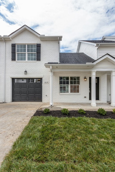 3522 Learning Ln