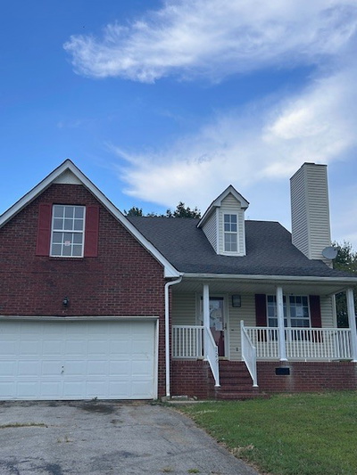 126 Cody Ct