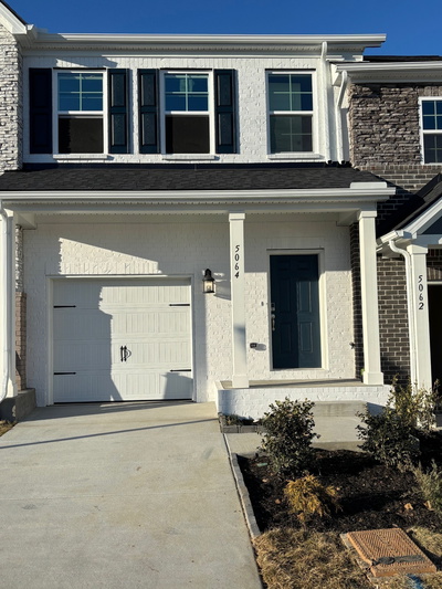 5067 Dayflower Drive, N