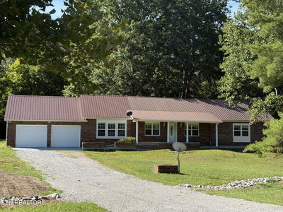 1271 Gouldstown Rd