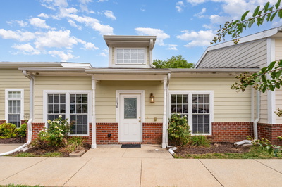 1038 Wildwood Dr