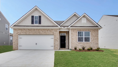 7018 Penny Lane