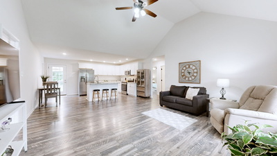 341 Holly Grove Rd