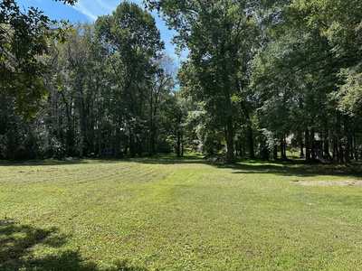 3035 Huntsville Hwy