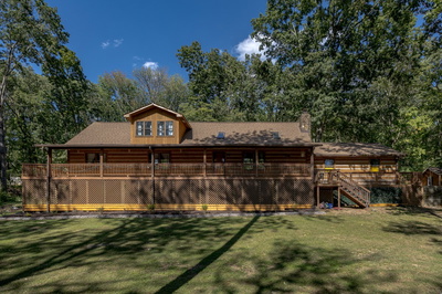 1762 Burke Hollow Rd
