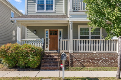 114 W 19th Street