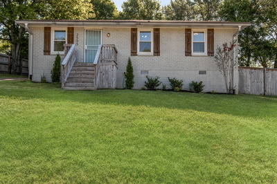 2505 Oakwood Ave