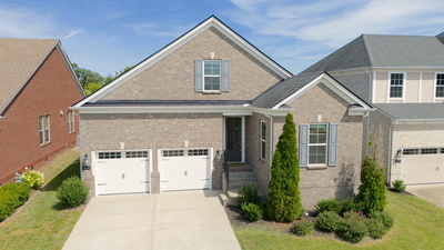1012 Syler Dr