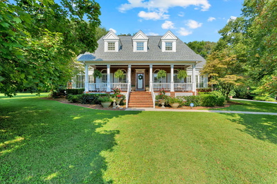 630 Shadowbrook Rd