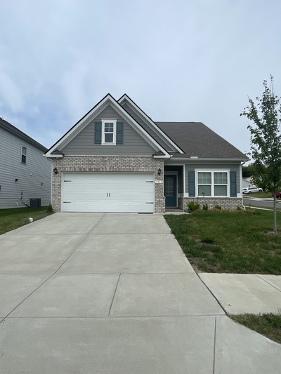 1115 Watermark Way