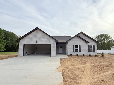 222 Raymond Hodges Rd