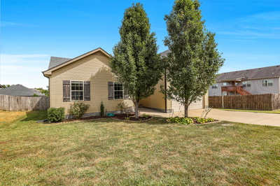 1151 Freedom Dr